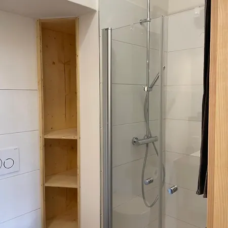 Am Stockerbach Apartament